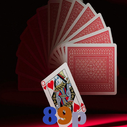89p：Aposte no futebol, jogue poker e conquiste vitórias épicas!