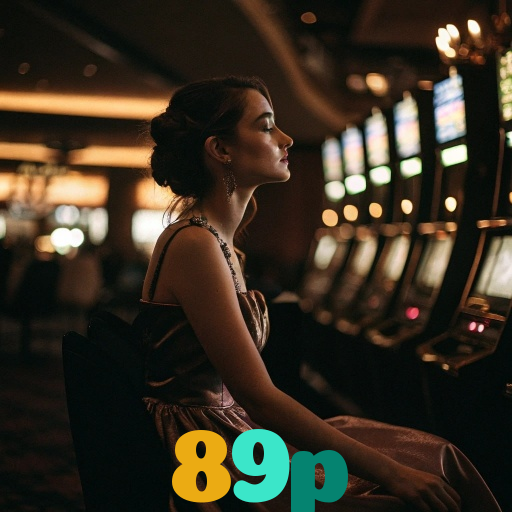 89p：Jogue poker, aposte no futebol e ganhe em grandes jogos de cassino!