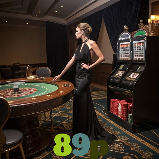 89p：Jogue poker, aposte no futebol e ganhe em grandes jogos de cassino!