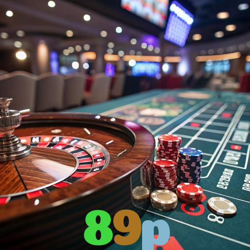 89p：Jogue poker, aposte no futebol e ganhe em grandes jogos de cassino!