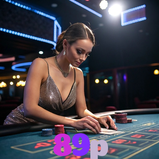 89p：Jogue poker, aposte no futebol e ganhe em grandes jogos de cassino!