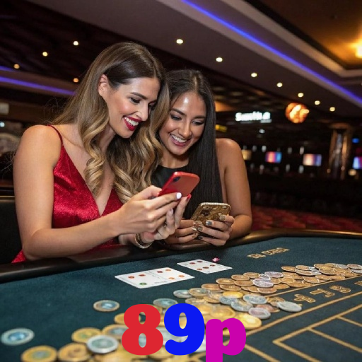 89p：Aposte no futebol, jogue poker e conquiste vitórias épicas!