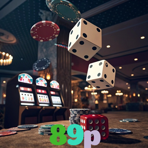 89p：Aposte no futebol, jogue poker e conquiste vitórias épicas!