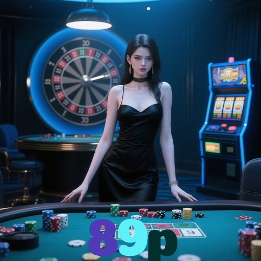 89p：Jogue poker, aposte no futebol e ganhe em grandes jogos de cassino!