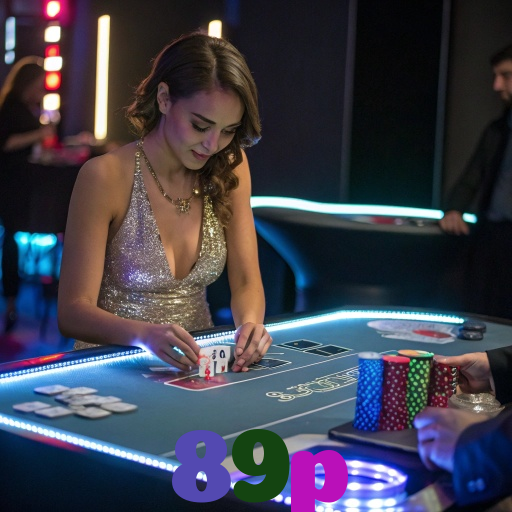 89p：Jogue poker, aposte no futebol e ganhe em grandes jogos de cassino!