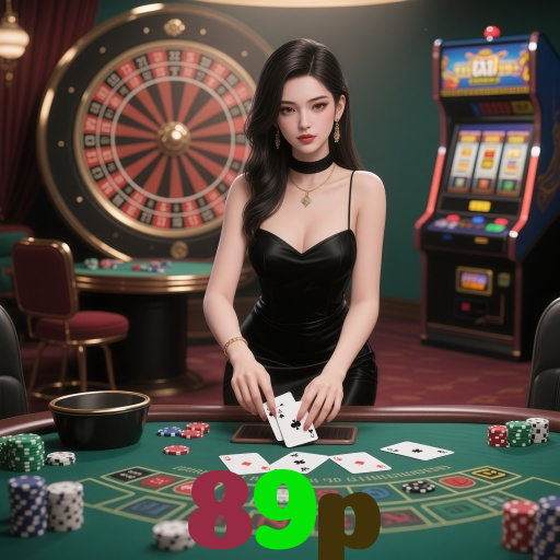 89p：Jogue poker, aposte no futebol e ganhe em grandes jogos de cassino!
