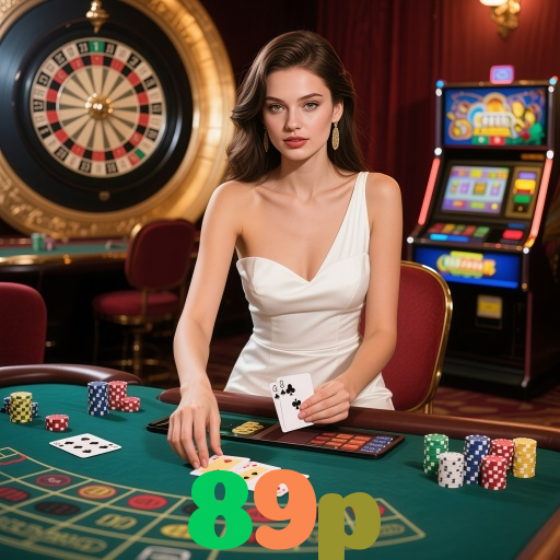 89p：Jogue poker, aposte no futebol e ganhe em grandes jogos de cassino!