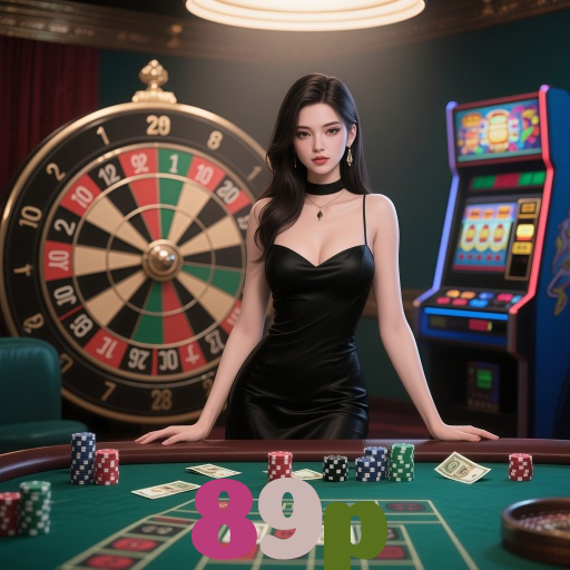 89p：Aposte no futebol, jogue poker e conquiste vitórias épicas!